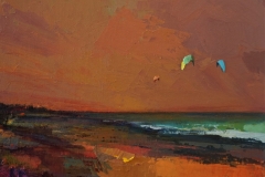 Contigo-35x27.mixta-sobre-lienzo