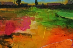 Extrarradios-I-20x20.-mixta-sobre-lienzo