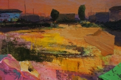Extrarradios-II-20x20.mixta-sobre-lienzo