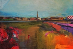 Luminosa-Mañana-50x50.mixta-sobre-lienzo