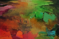 Poligono-Sur-35x27.mixta-sobre-lienzo