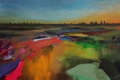 Que-podamos-respirar-100x65.mixta-sobre-lienzo