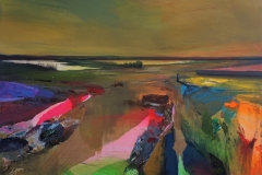 Se-me-quitó-la-pena-92x65.mixta-sobre-lienzo