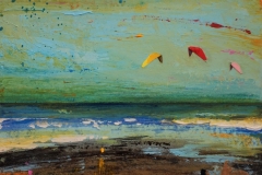 Serie-Vientos-20x20.mixta-sobre-tabla
