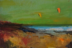 Serie-vientos-1-20x20.mixta-sobre-tabla