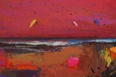 Serie-vientos2-20x20.mixta-sobre-tabla