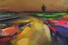 Si-volvemos-a-vernos-150x150.mixta-sobre-lienzo