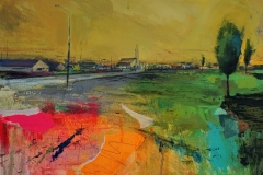 Sureño-38x46.mixta-sobre-lienzo