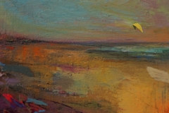 Tardes-de-Septiembre-35x27.mixta-sobre-lienzo