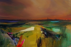 Viento-Oeste-130x80.mixta-sobre-lienzo