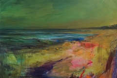 Viento-para-la-espera-150x150.mixta-sobre-lienzo