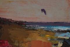 serie-vientos-3-20x20.mixta-sobre-tabla