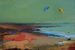 serie-vientos10-20x20.mixta-sobre-tabla