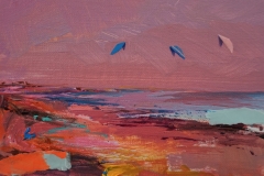 serie-vientos11-20x20.mixta-sobre-tabla