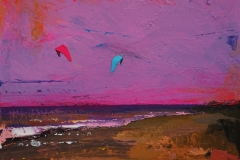 serie-vientos12-20x20.mixta-sobre-tabla