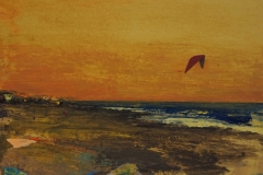 serie-vientos4-20x20.mixta-sobre-tabla