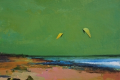serie-vientos5-20x20.mixta-sobre-tabla