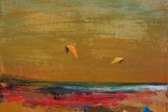 serie-vientos6-20x20.mixta-sobre-tabla