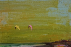 serie-vientos7-20x20.mixta-sobre-tabla