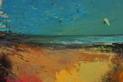 serie-vientos8-20x20.mixta-sobre-tabla