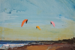 serie-vientos9-20x20.mixta-sobre-tabla